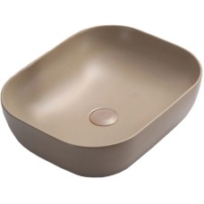 Раковина 50,5х40,5 см Vincea VBS-101MC