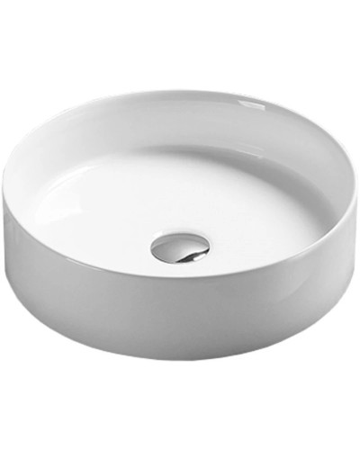 Раковина 39,4х39,4 см Vincea VBS-216