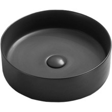 Раковина 39,4х39,4 см Vincea VBS-216MA