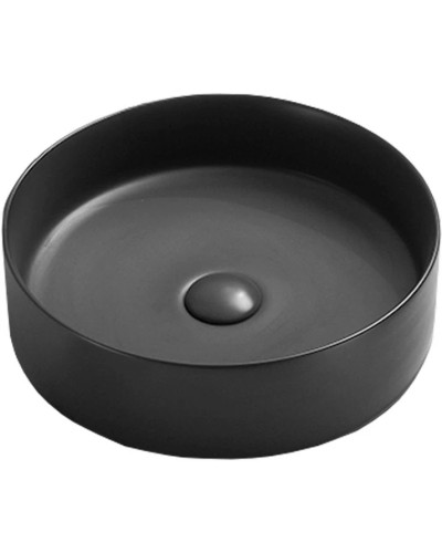 Раковина 39,4х39,4 см Vincea VBS-216MA