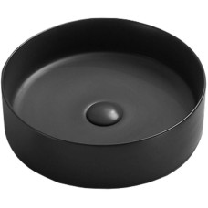 Раковина 39,4х39,4 см Vincea VBS-216MB