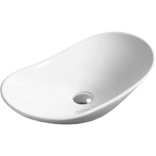 Раковина 72,5х37 см Vincea VBS-508