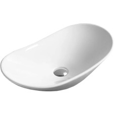 Раковина 72,5х37 см Vincea VBS-508