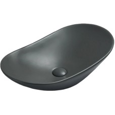 Раковина 72,5х37 см Vincea VBS-508MA