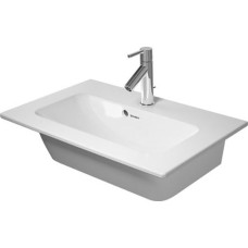 Раковина Duravit Starck 63 2342630000 Белая