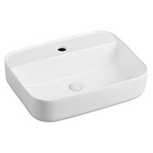 Раковина Aquanet Soul 50 211283 Белая