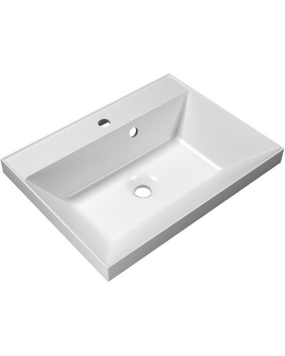 Раковина Florentina Астория 60 10.170.00600.001 Белая