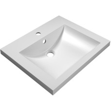 Раковина Florentina Анита 58 10.150.00580.001 Белая