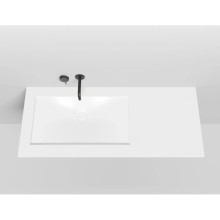 Раковина 70x40 см Salini S-Stone Marea 13 1802213M