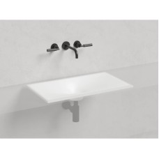 Раковина 70x40 см Salini S-Stone Marea 13 1802213M