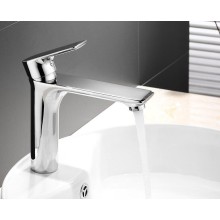 Раковина-чаша CeramaLux 40 7026B Белая