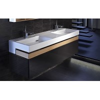 Раковина Jacob Delafon Terrace 150 EXA112-00 без подсветки