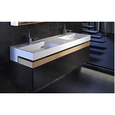 Раковина Jacob Delafon Terrace 150 EXA112-00 без подсветки