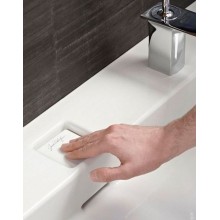 Раковина Jacob Delafon Terrace 150 EXA112-00 без подсветки