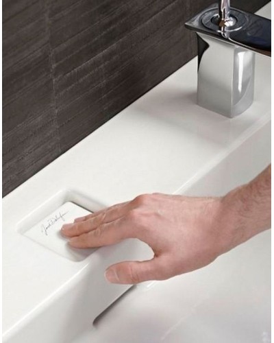 Раковина Jacob Delafon Terrace 150 EXA112-00 без подсветки