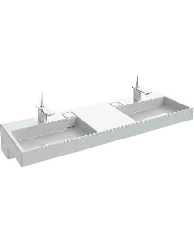 Раковина Jacob Delafon Terrace 150 EXA112-00 без подсветки