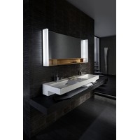 Раковина Jacob Delafon Terrace 150 EXA112-00 без подсветки