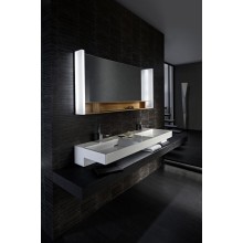 Раковина Jacob Delafon Terrace 150 EXA112-00 без подсветки