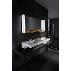 Раковина Jacob Delafon Terrace 150 EXA112-00 без подсветки