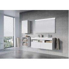 Раковина Ravak Natural 120 XJO01212000 Белая