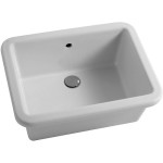 Хозяйственные