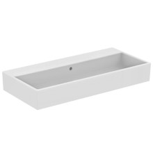 Раковина 91 см Ideal Standard Strada K078601