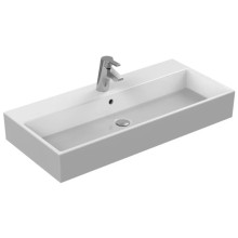 Раковина 91 см Ideal Standard Strada K078601
