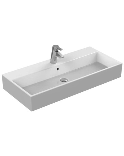 Раковина 91 см Ideal Standard Strada K078601