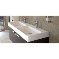 Раковина 120 см Ideal Standard Strada K079101