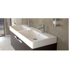 Раковина 120 см Ideal Standard Strada K079101