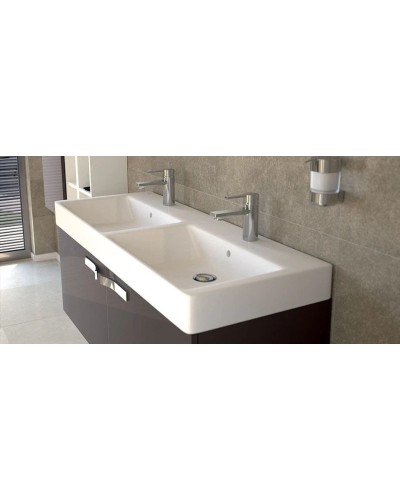 Раковина 120 см Ideal Standard Strada K079101