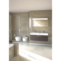 Раковина 120 см Ideal Standard Strada K079101