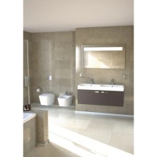 Раковина 120 см Ideal Standard Strada K079101