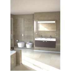 Раковина 120 см Ideal Standard Strada K079101