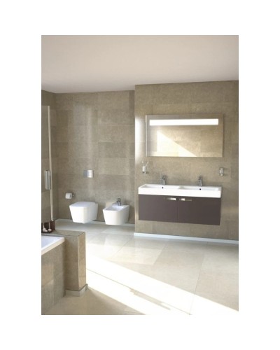 Раковина 120 см Ideal Standard Strada K079101