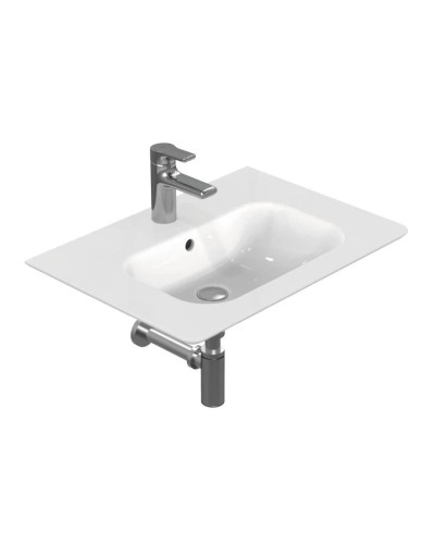 Раковина 64 см Ideal Standard Active T054701