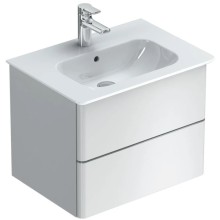 Раковина 64 см Ideal Standard Active T054701