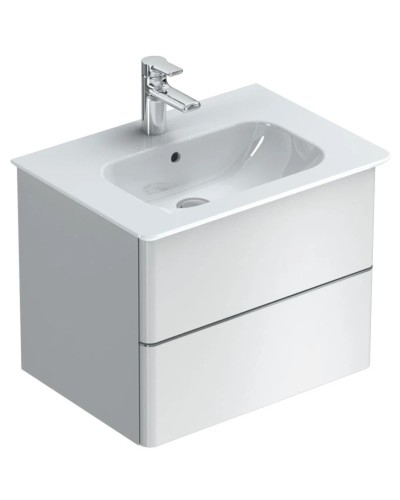 Раковина 64 см Ideal Standard Active T054701