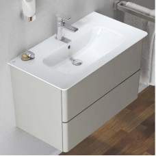 Раковина 104 см Ideal Standard Active T054901