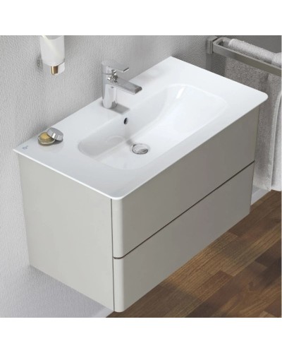 Раковина 104 см Ideal Standard Active T054901