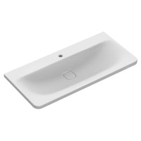 Раковина 101 см Ideal Standard Tonic II K086201