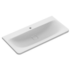 Раковина 101 см Ideal Standard Tonic II K086201