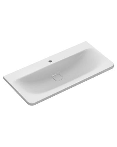 Раковина 101 см Ideal Standard Tonic II K086201