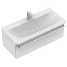 Раковина 101 см Ideal Standard Tonic II K086201