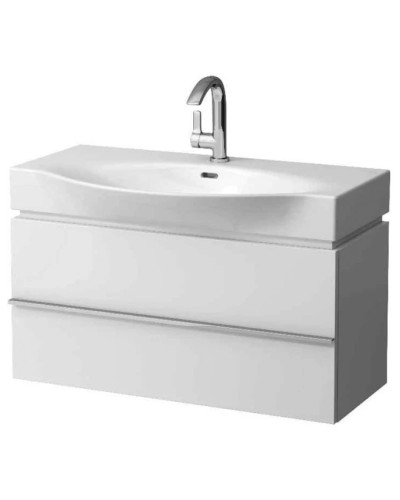 Раковина 90 см Laufen Palace 8.1170.2.000.104.1