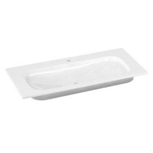 Раковина 100 см KEUCO Royal Universe 32771311001