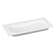 Раковина 100 см KEUCO Royal Universe 32771311001