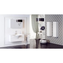 Раковина 110х56 см Aqwella 5 Stars Broadway Brw.11.04.D