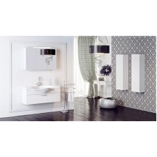 Раковина 110х56 см Aqwella 5 Stars Broadway Brw.11.04.D