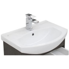 Раковина Aquanet Элеганс 600